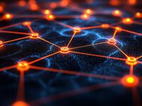 Strategy, Survival, and Success in the Age of Industrial AI